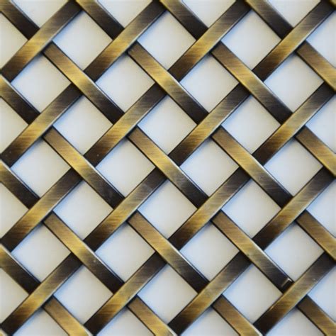 what is metal mesh fabric|decorative metal mesh manufacturers.